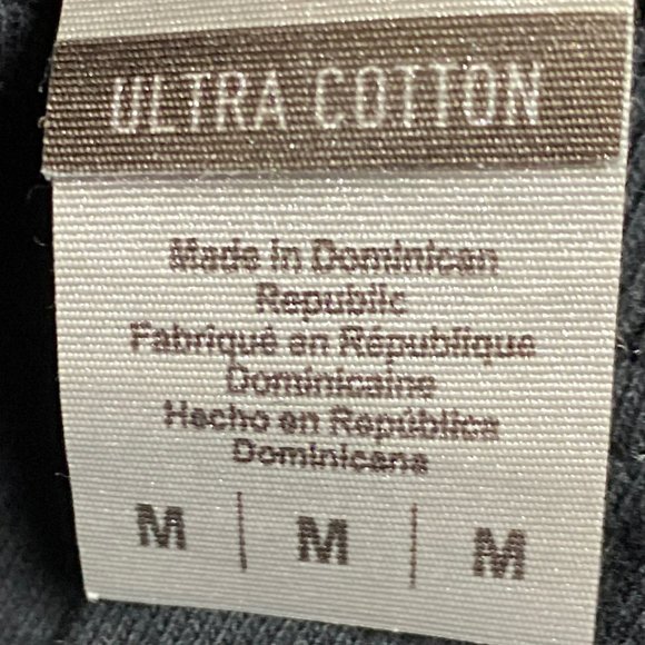 81st Annual Sturgis Rally Tee Shirt - Picture 11 of 12